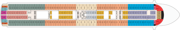 Deck Plan deck-7